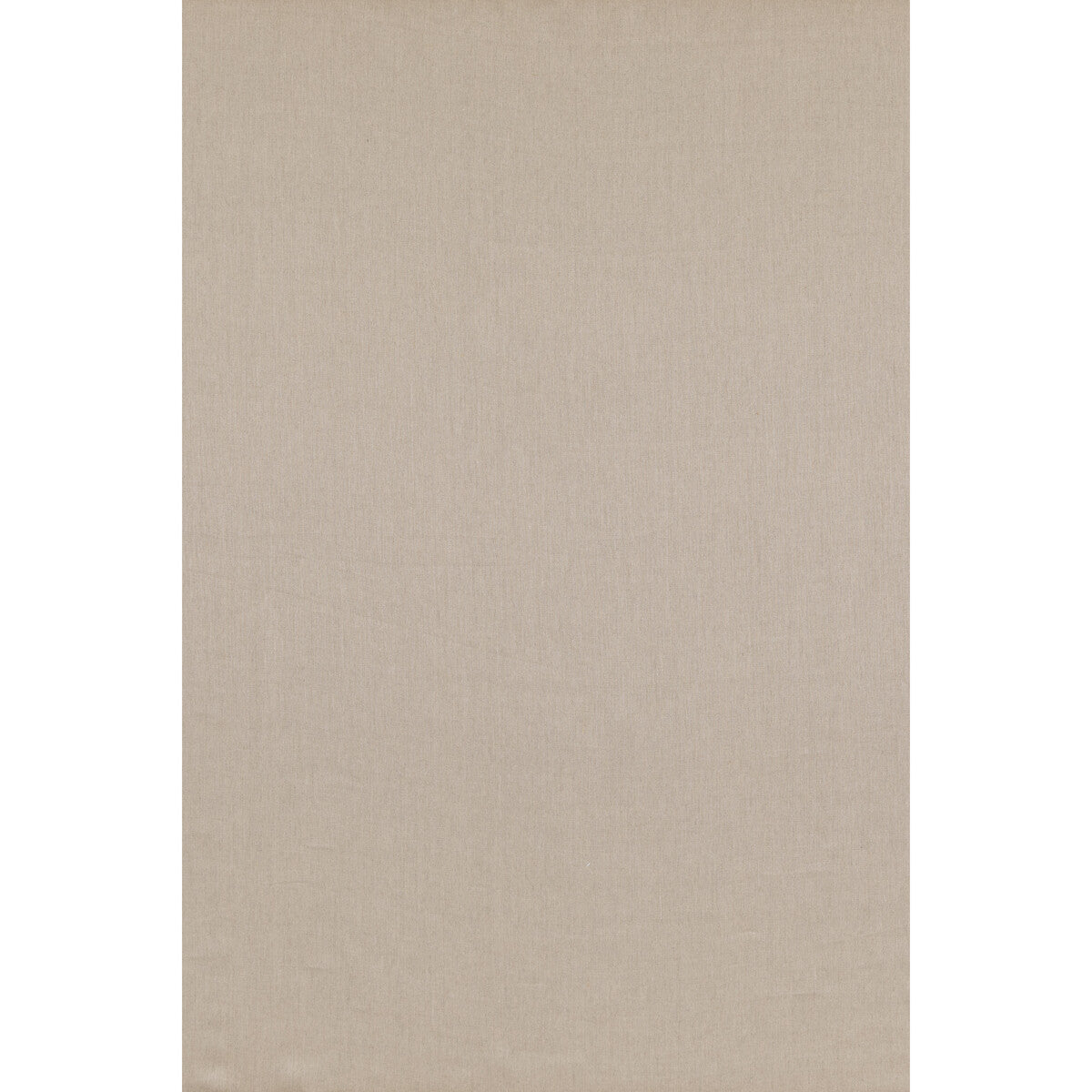 Tulum Linen-Linen