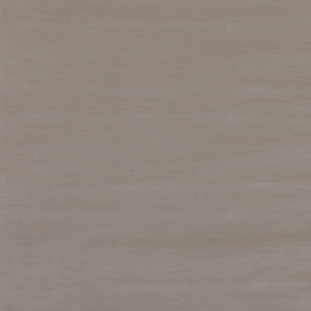 Quintessential Velvet-Flax