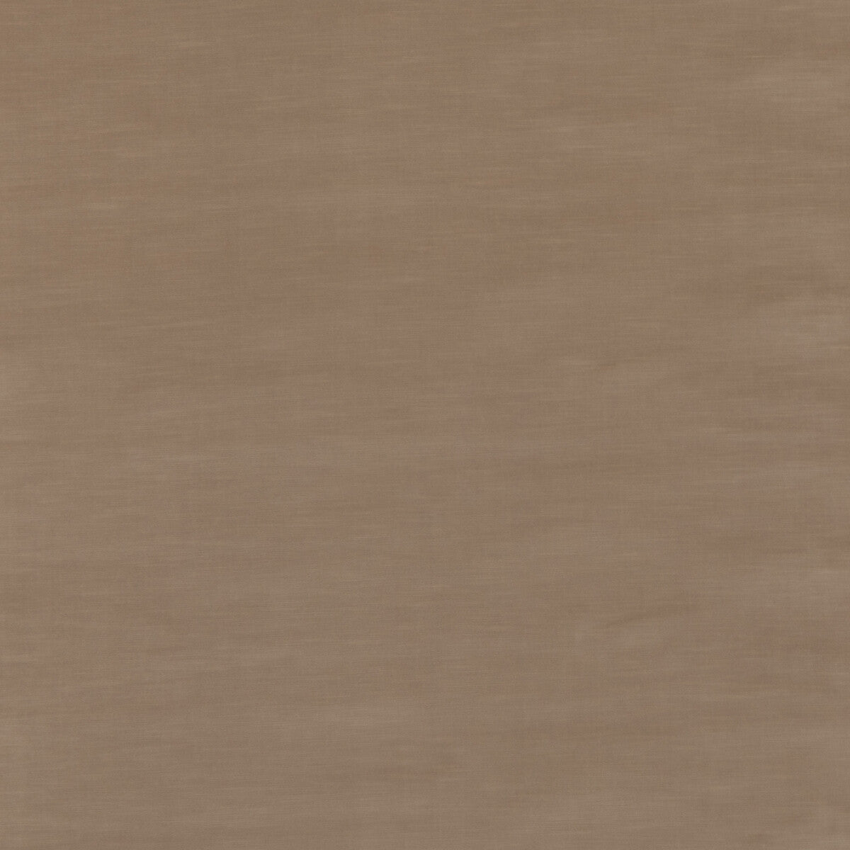 Quintessential Velvet-Camel