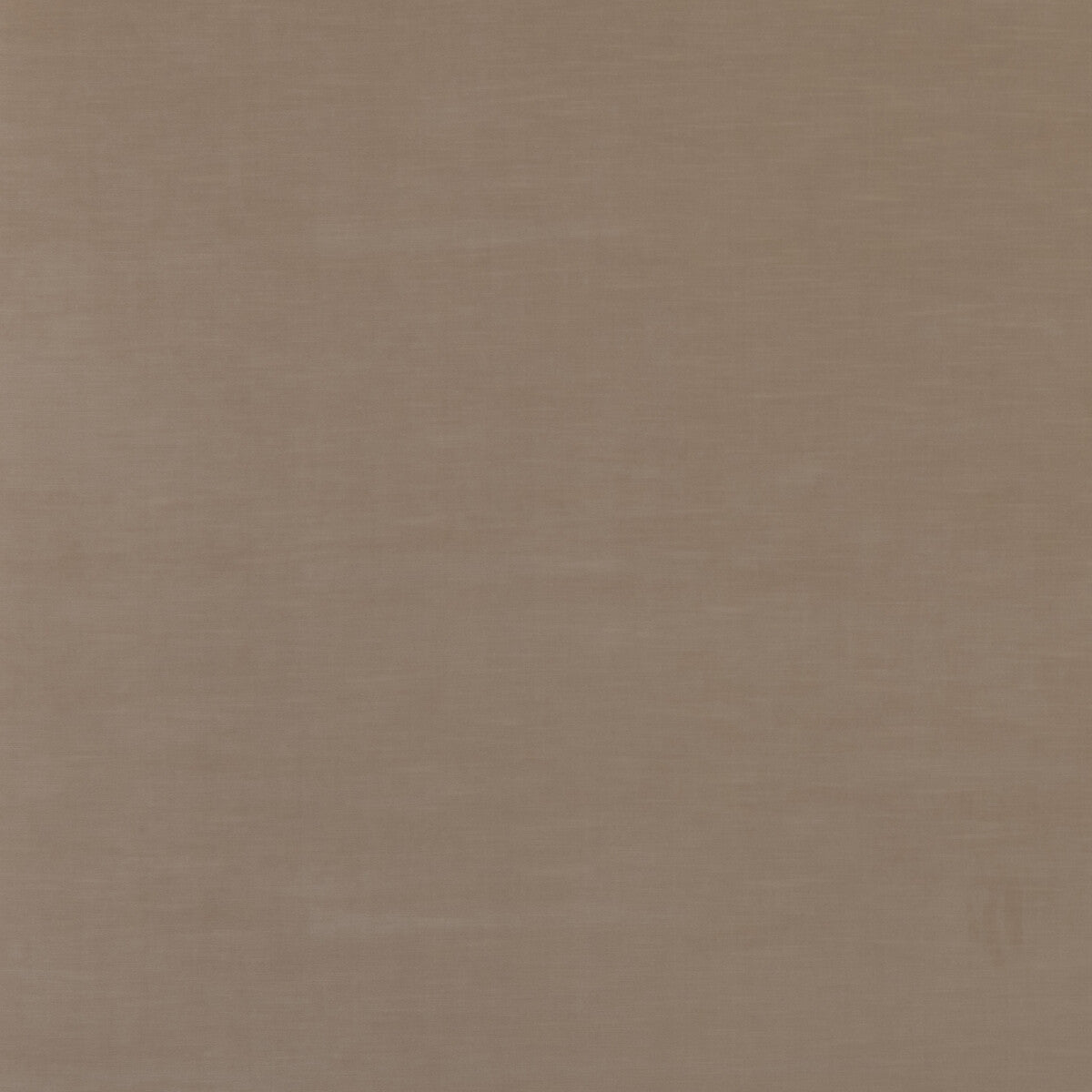Quintessential Velvet-Nutmeg