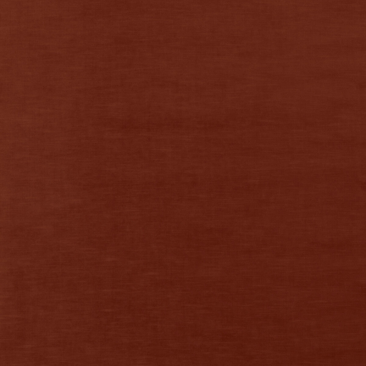 Quintessential Velvet-Sienna