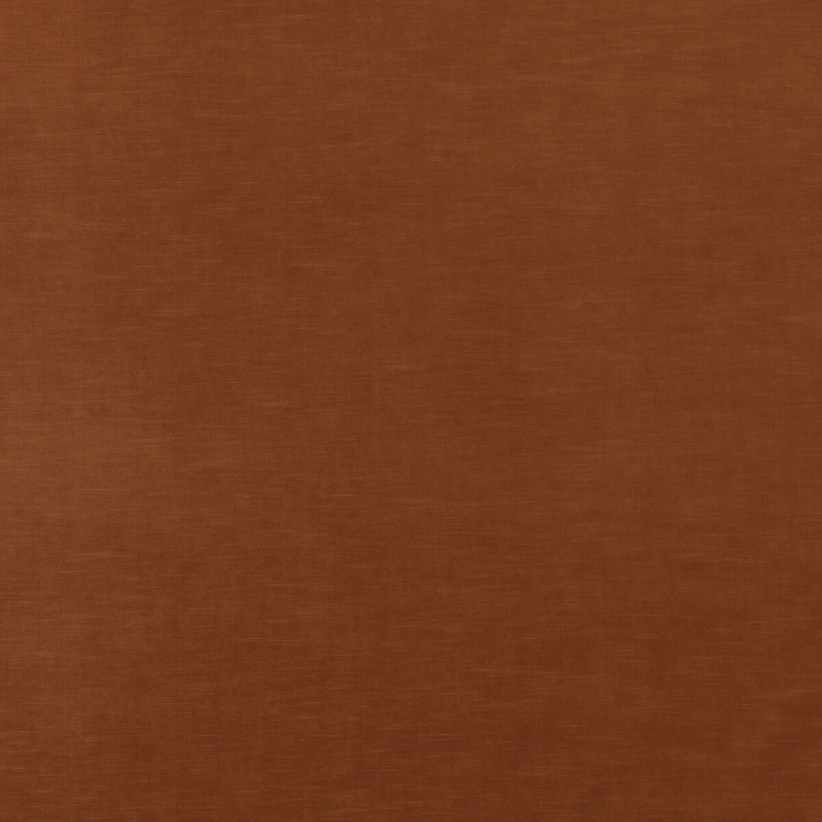 Quintessential Velvet-Tawny