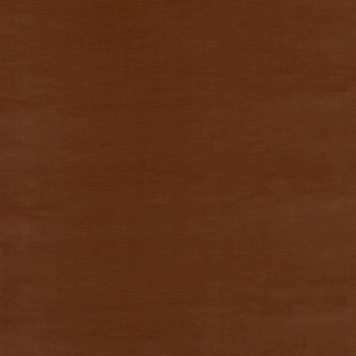 Quintessential Velvet-Copper