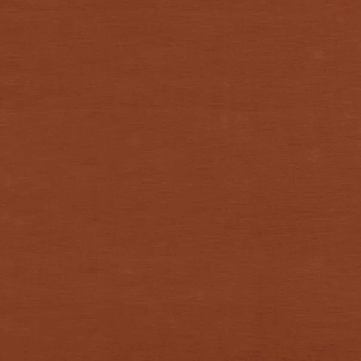 Quintessential Velvet-Rust