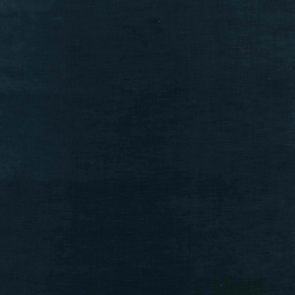 Quintessential Velvet-Midnight