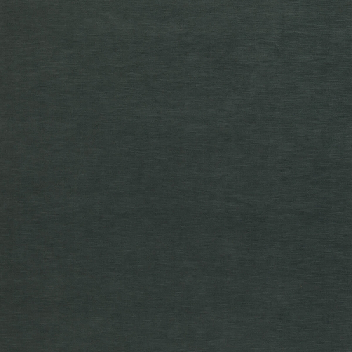 Quintessential Velvet-Aqua
