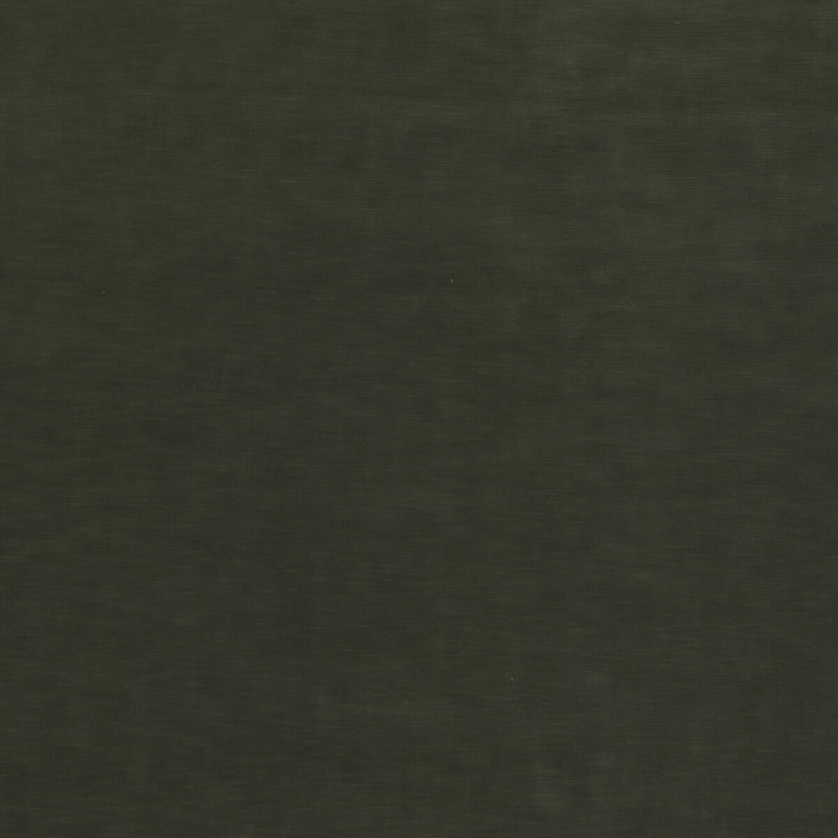 Quintessential Velvet-Bottle