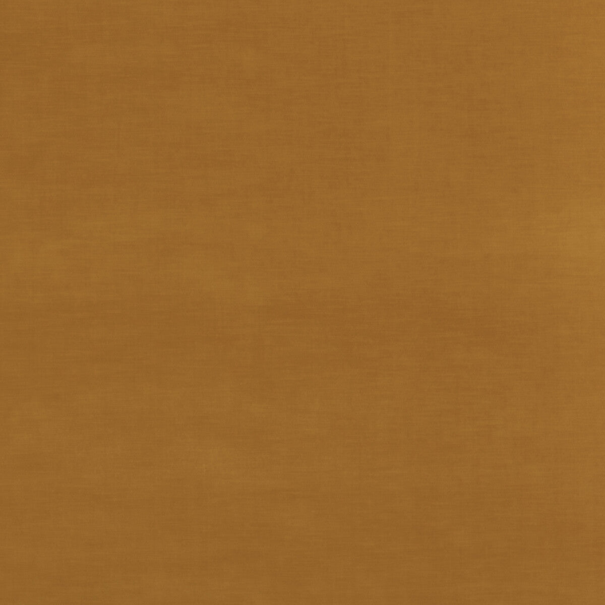 Quintessential Velvet-Ochre