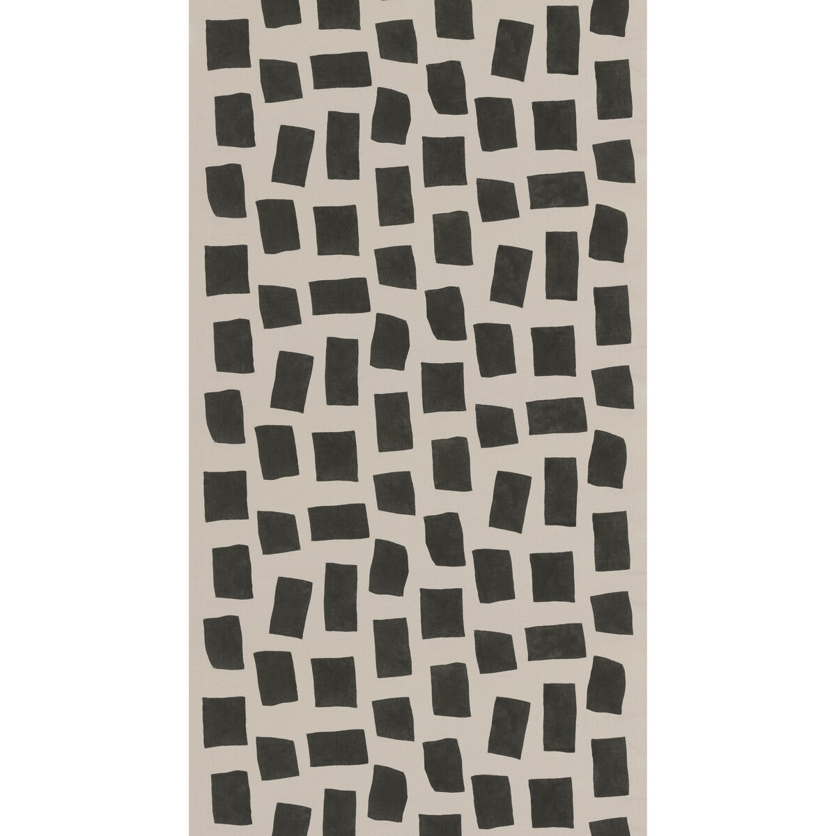 Zanzibar-Charcoal