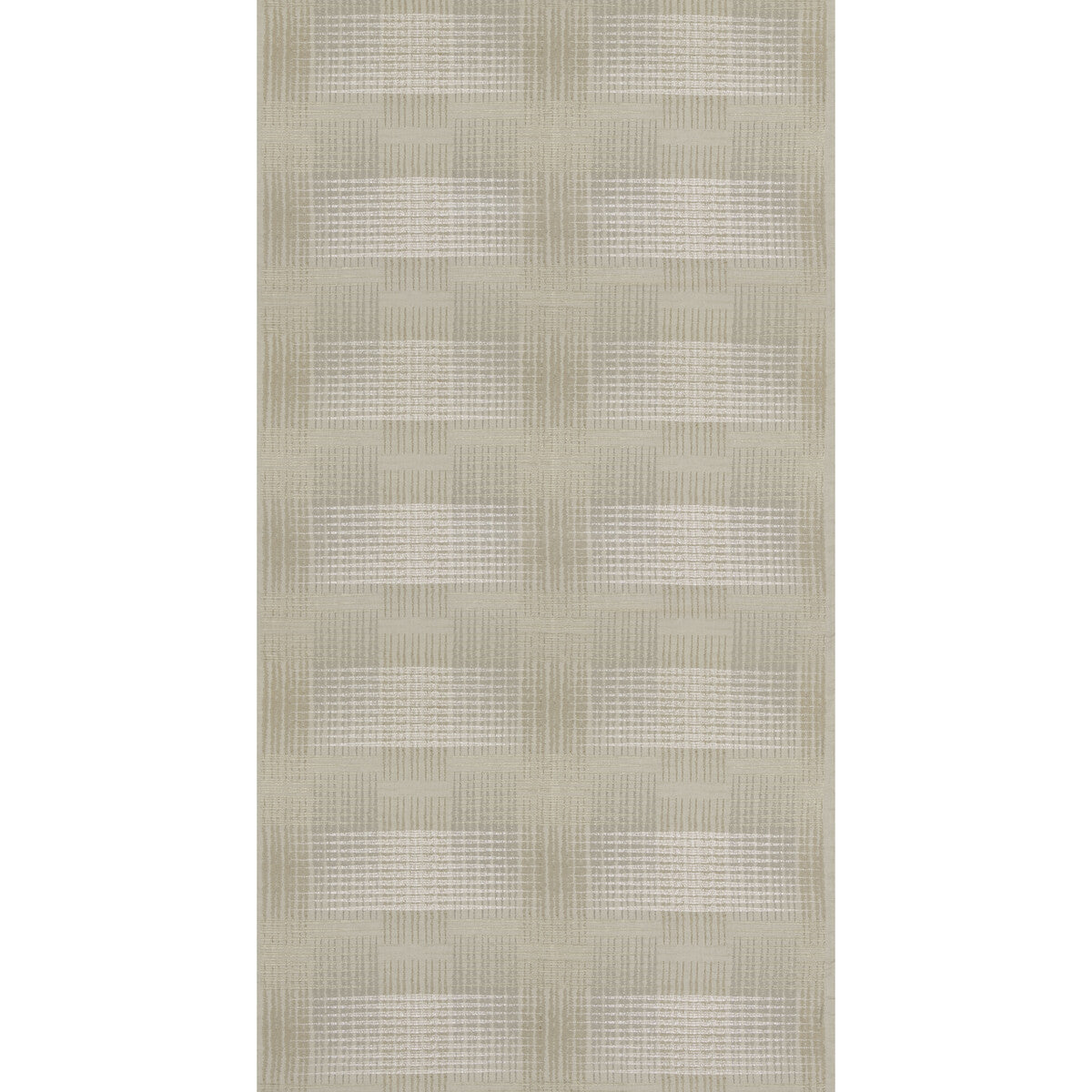 Braganza-Linen