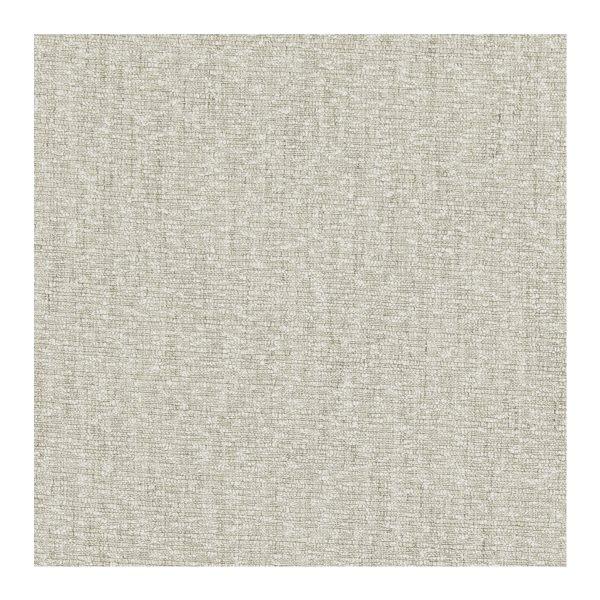 Fes-Parchment