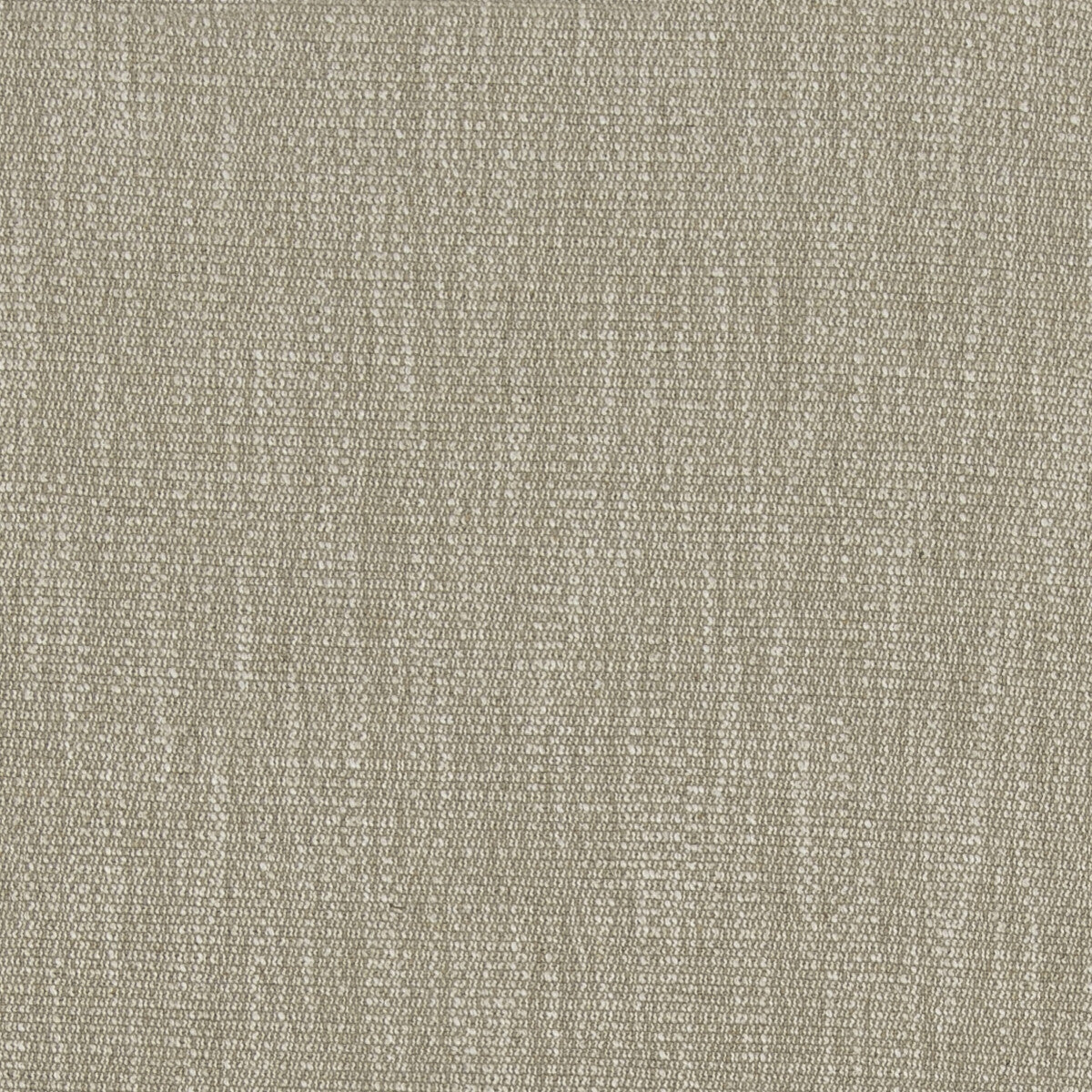 Kochi-Linen