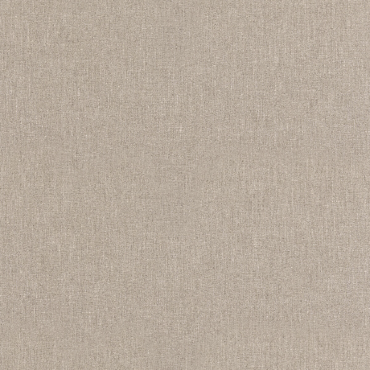 Jura-Parchment