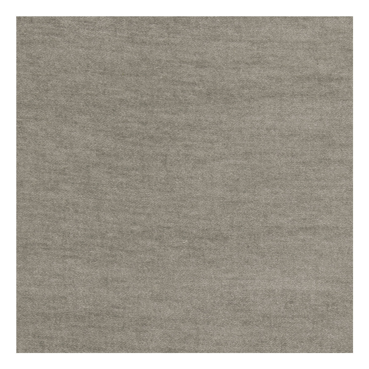 Varna-Parchment