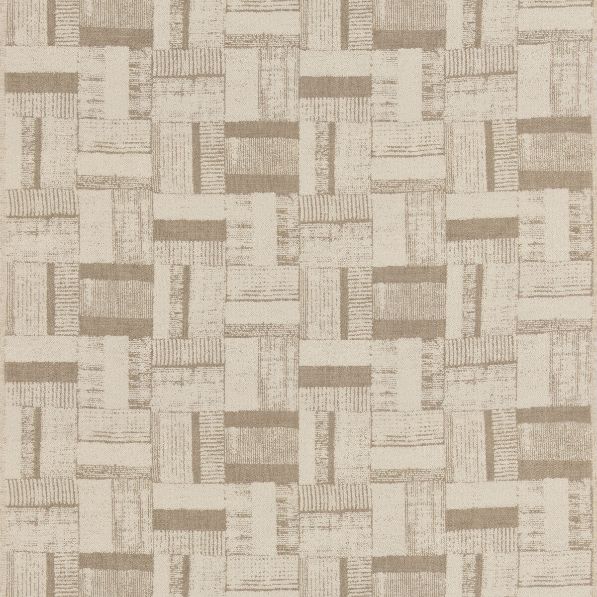 Luxor-Ivory