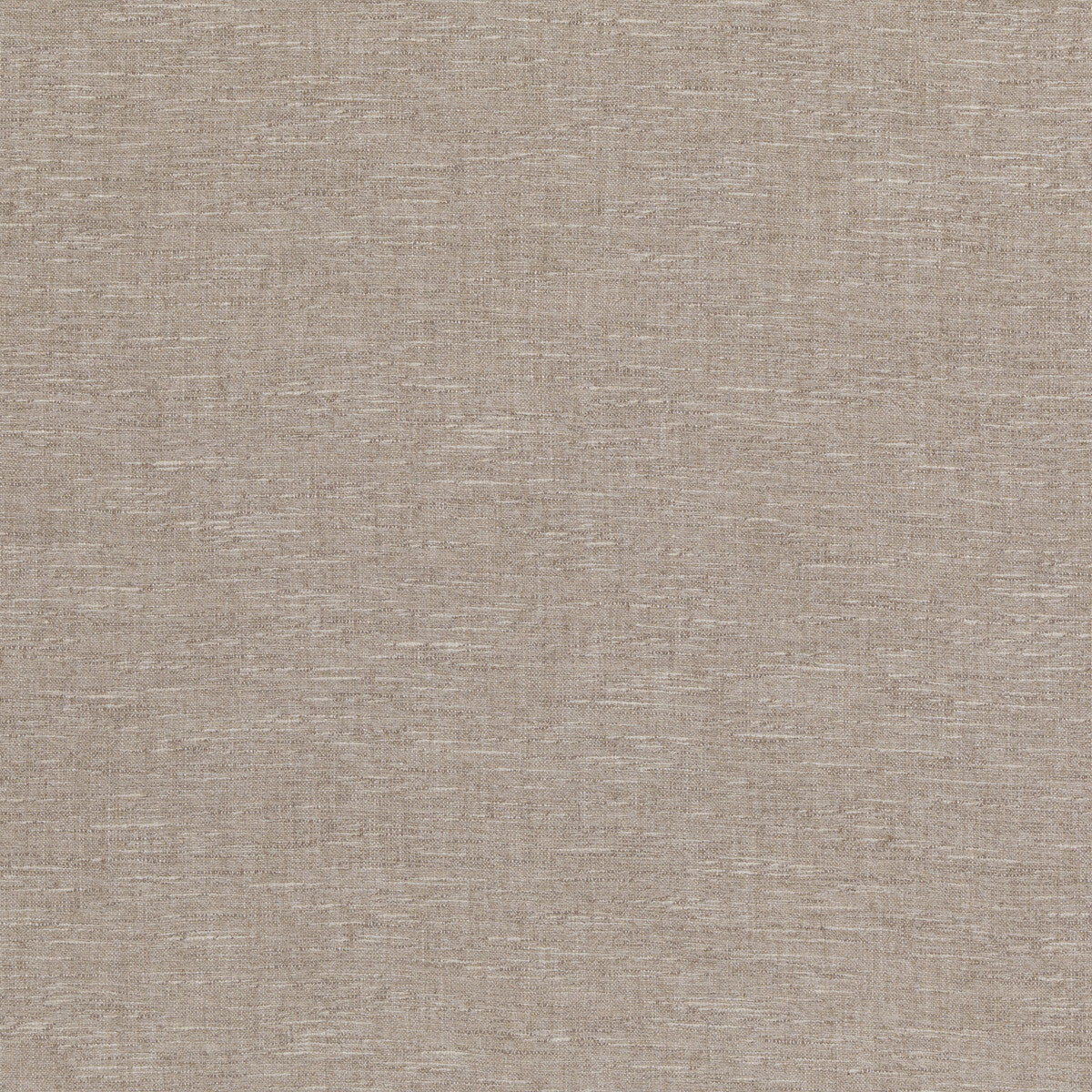 Drumlin-Linen