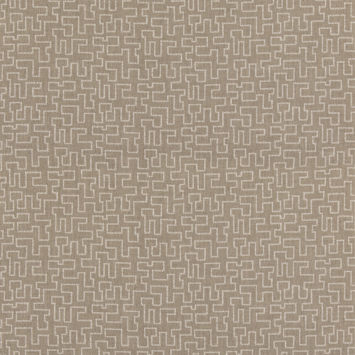 Montana-Linen