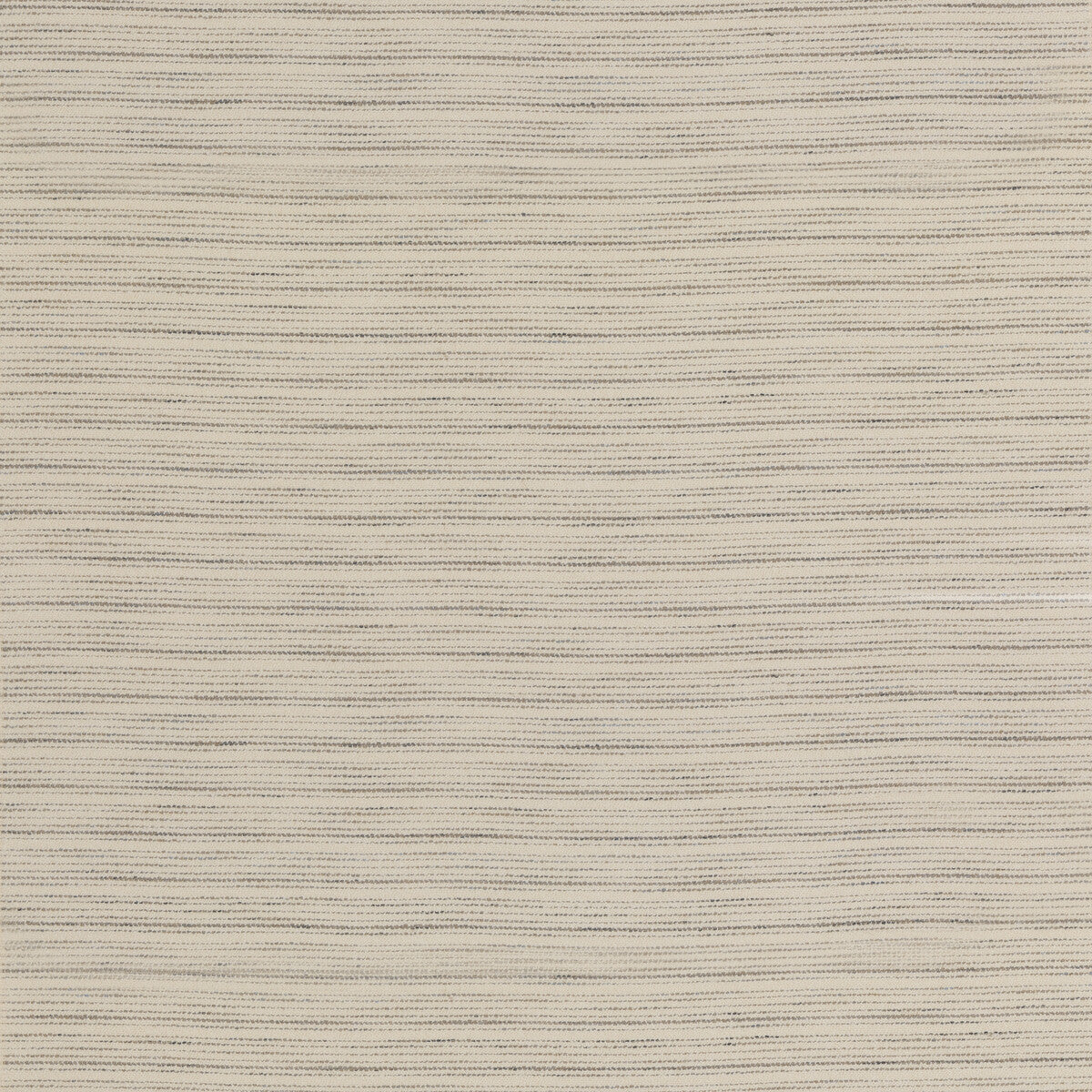 Lacuna-Ivory