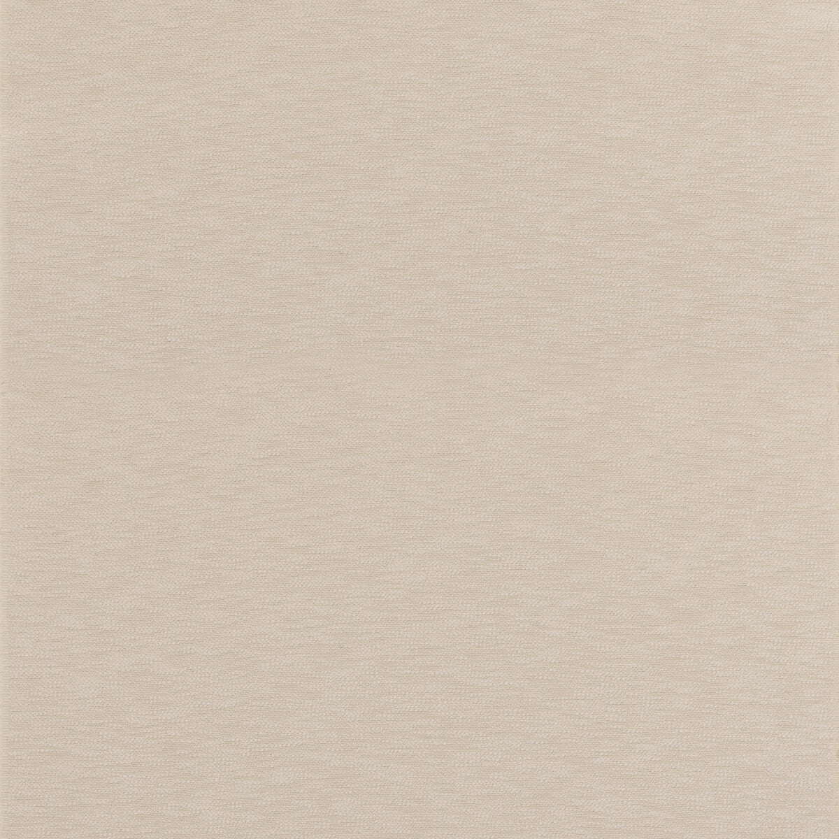 Osaka-Ivory