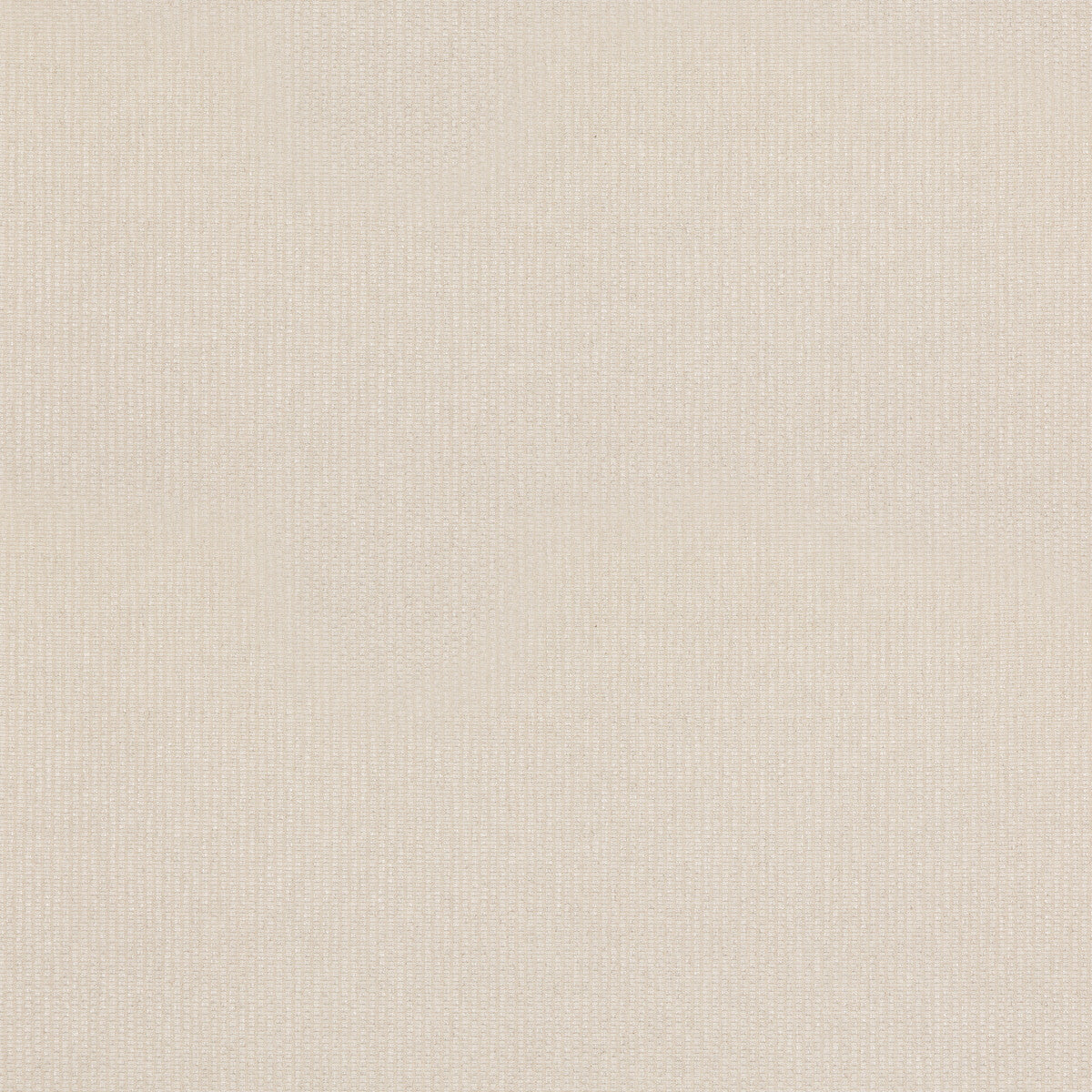 Adare-Parchment