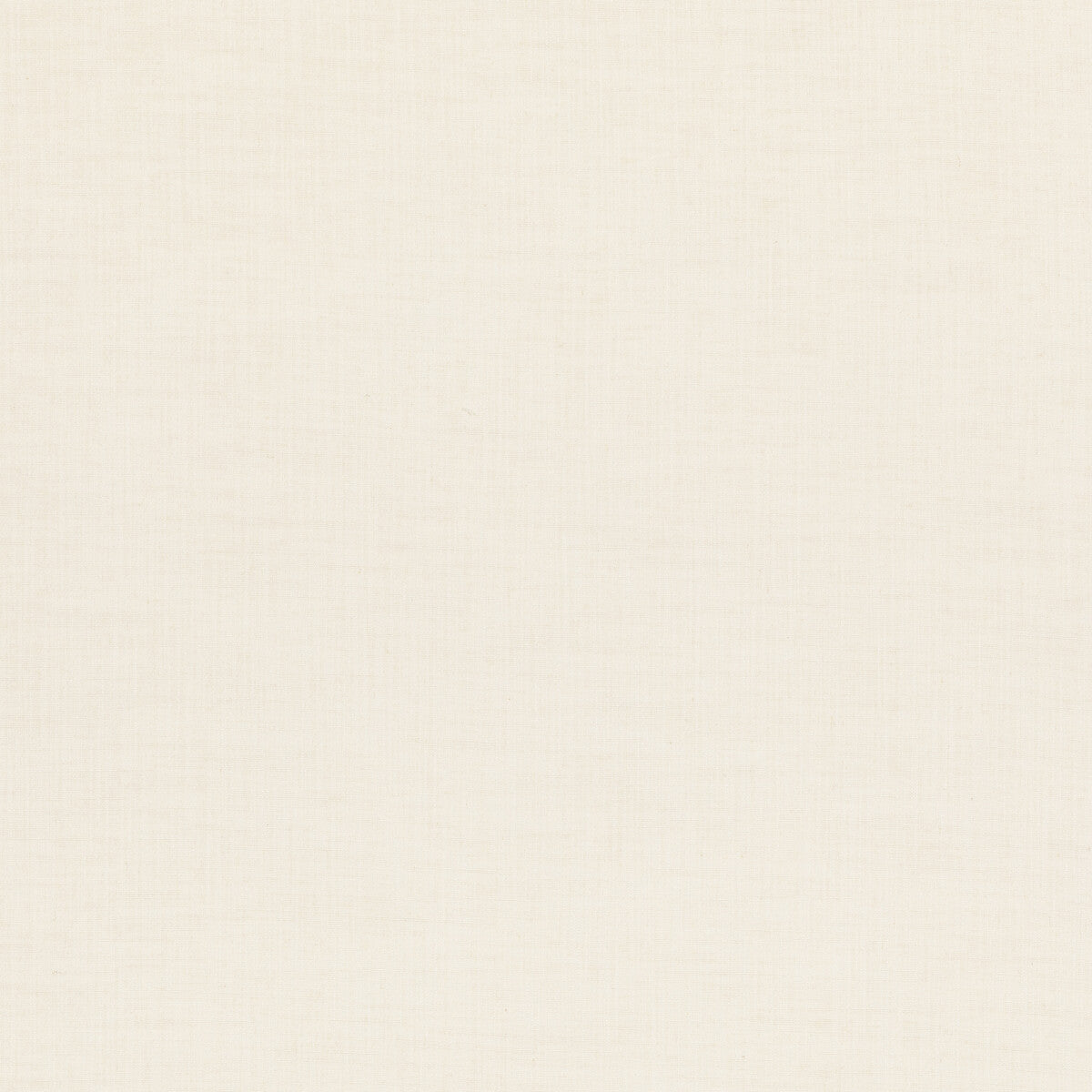Omega-Ivory