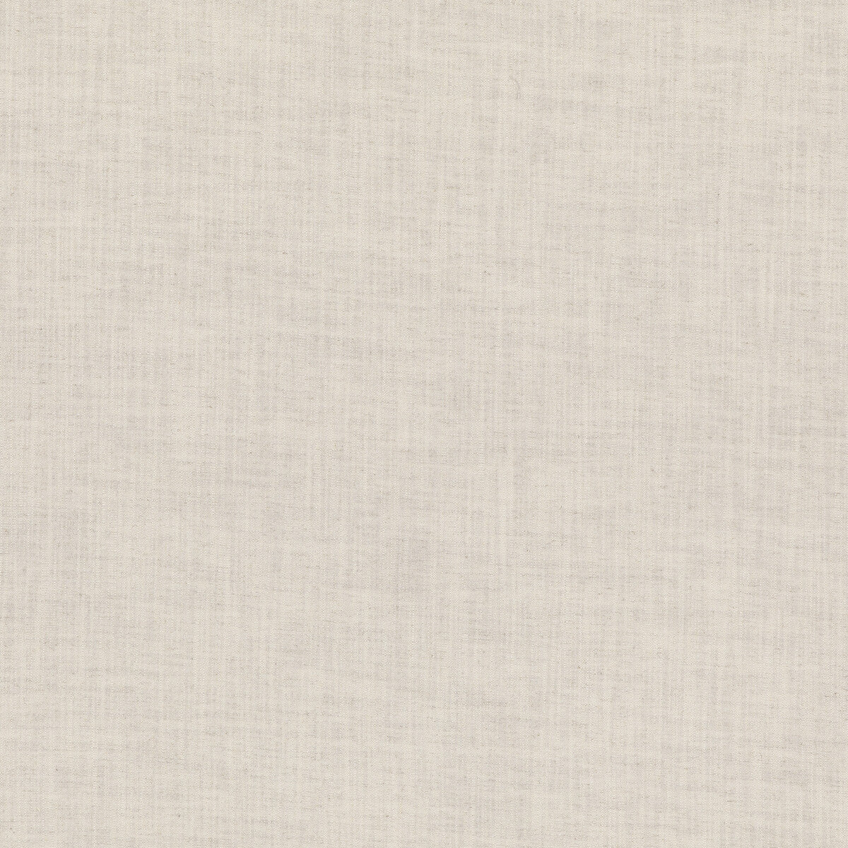 Omega-Linen