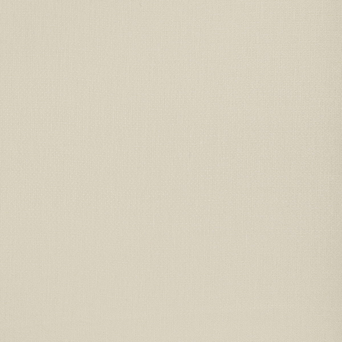 Strand-Ivory