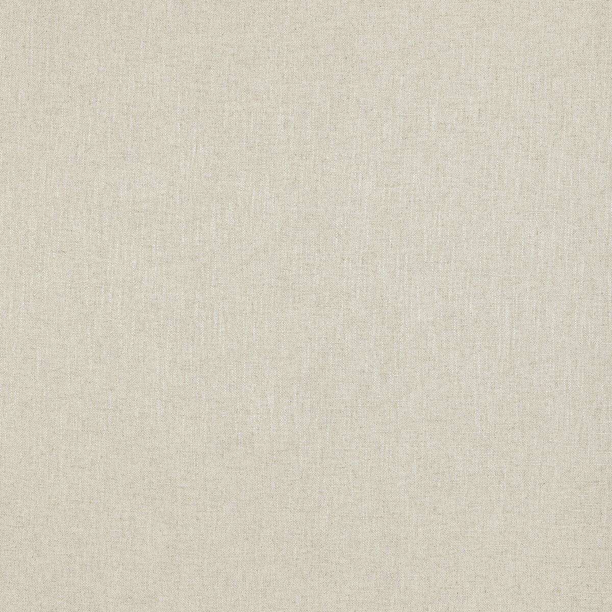 Koutu-Parchment