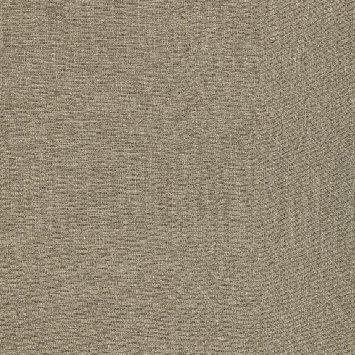 Skarn-Linen