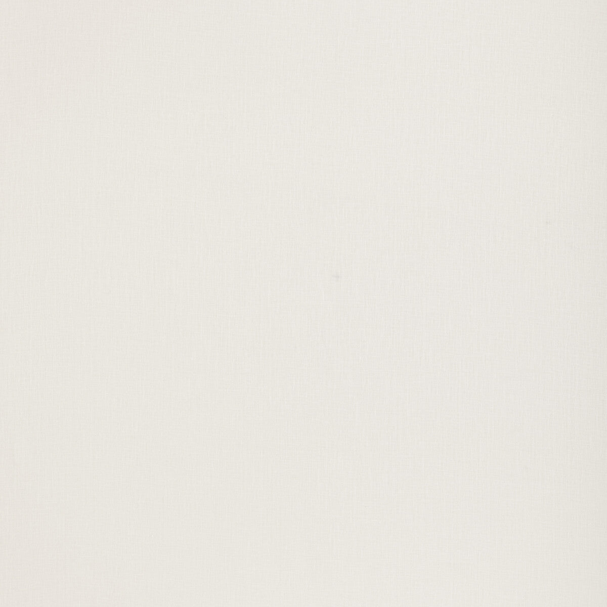 Flint-Ivory