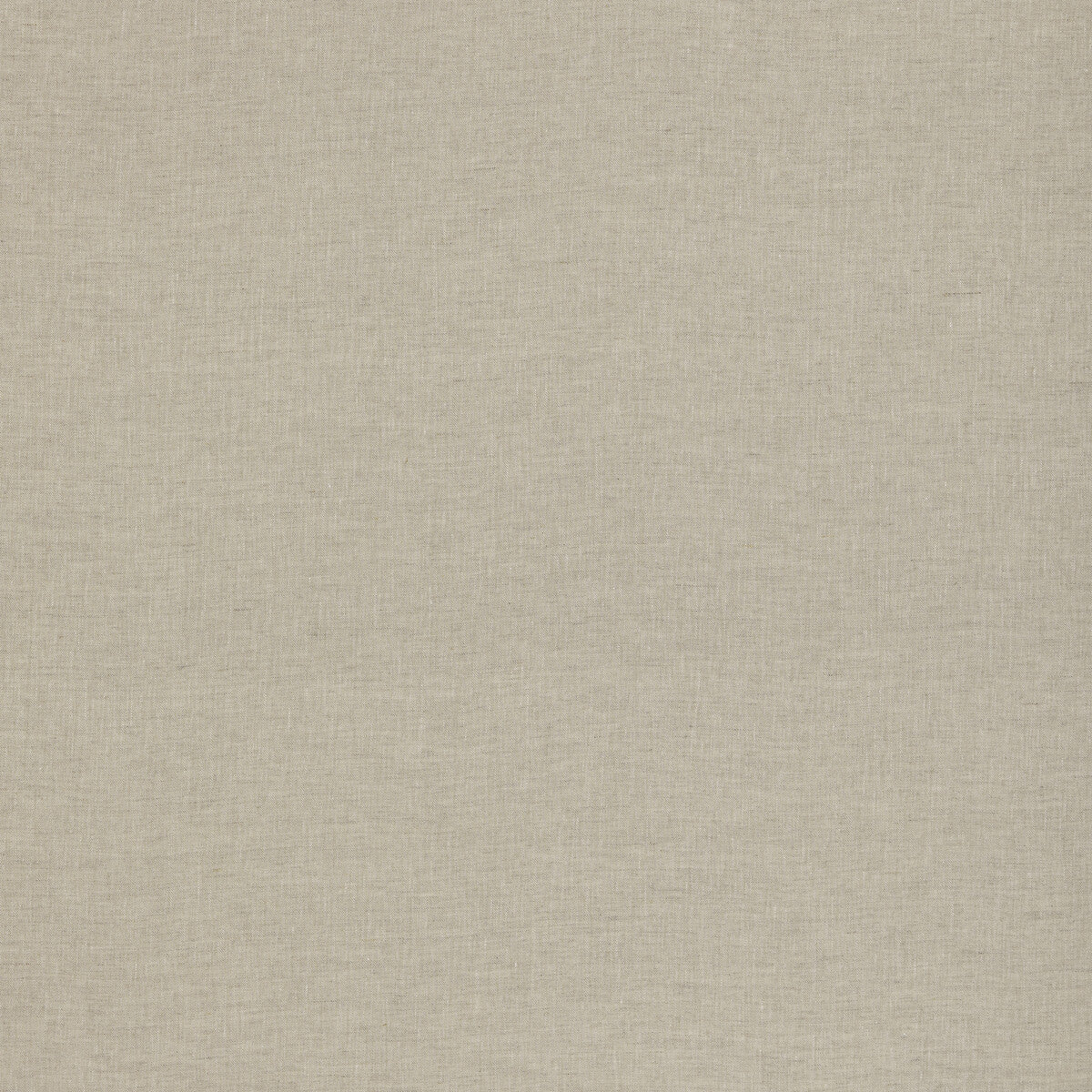 Flint-Parchment