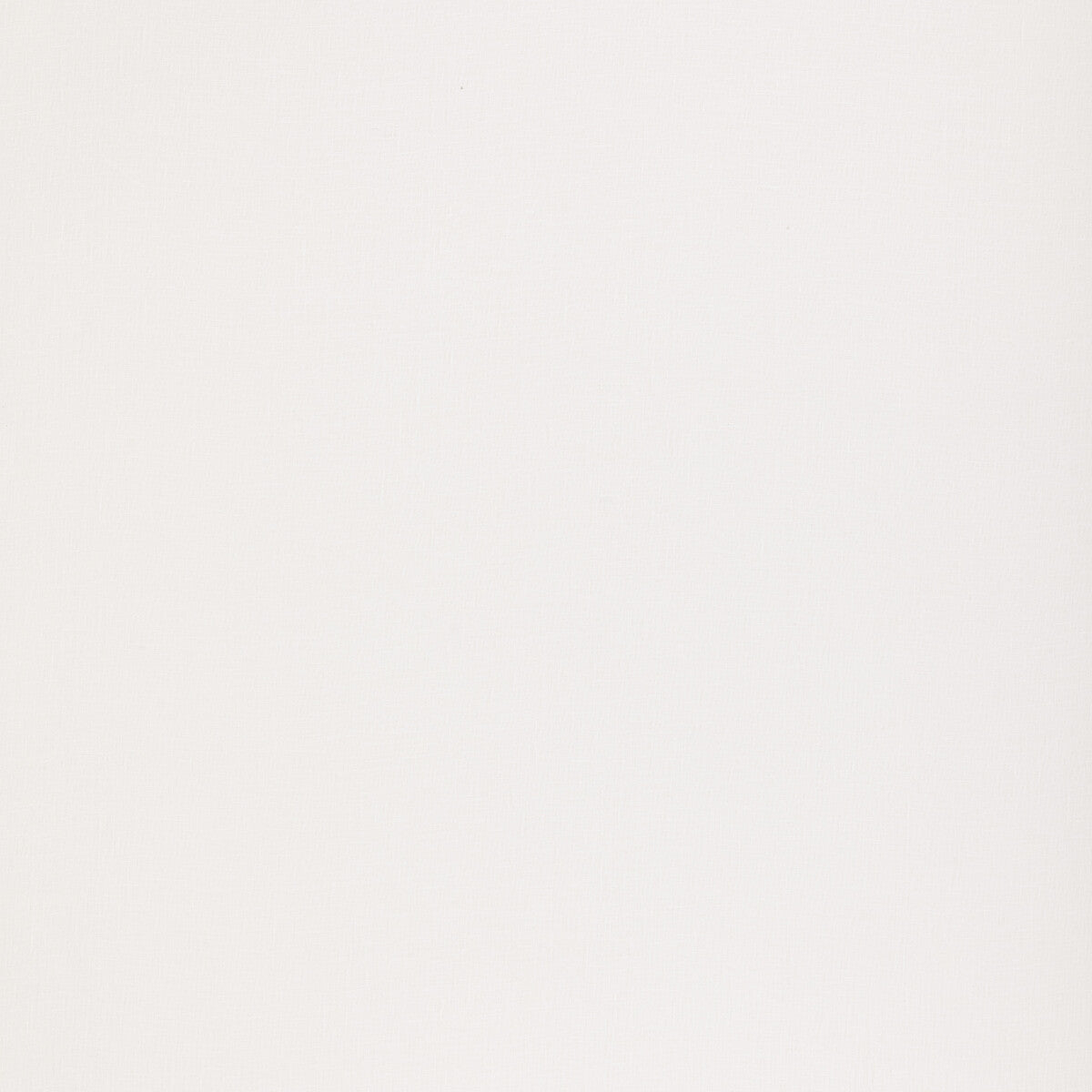 Plateau-Ivory
