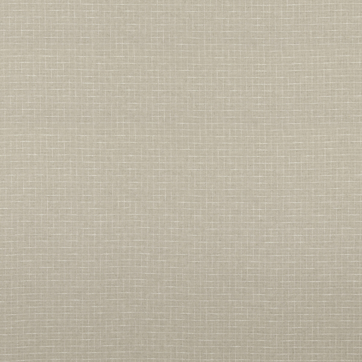 Nikita-Linen