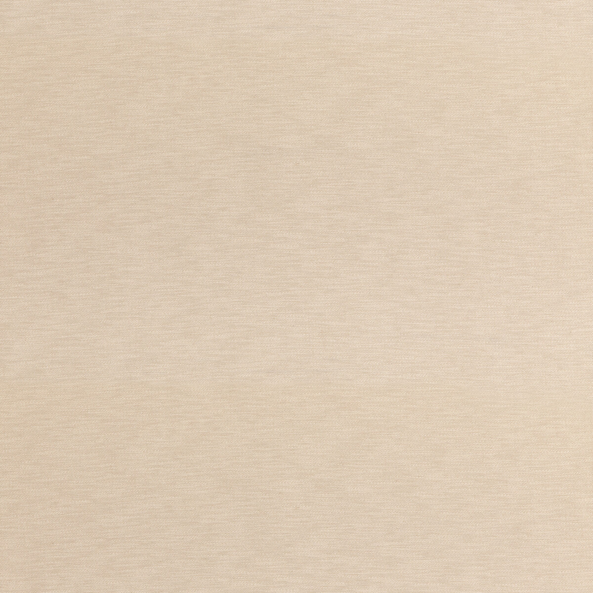 Praire-Linen