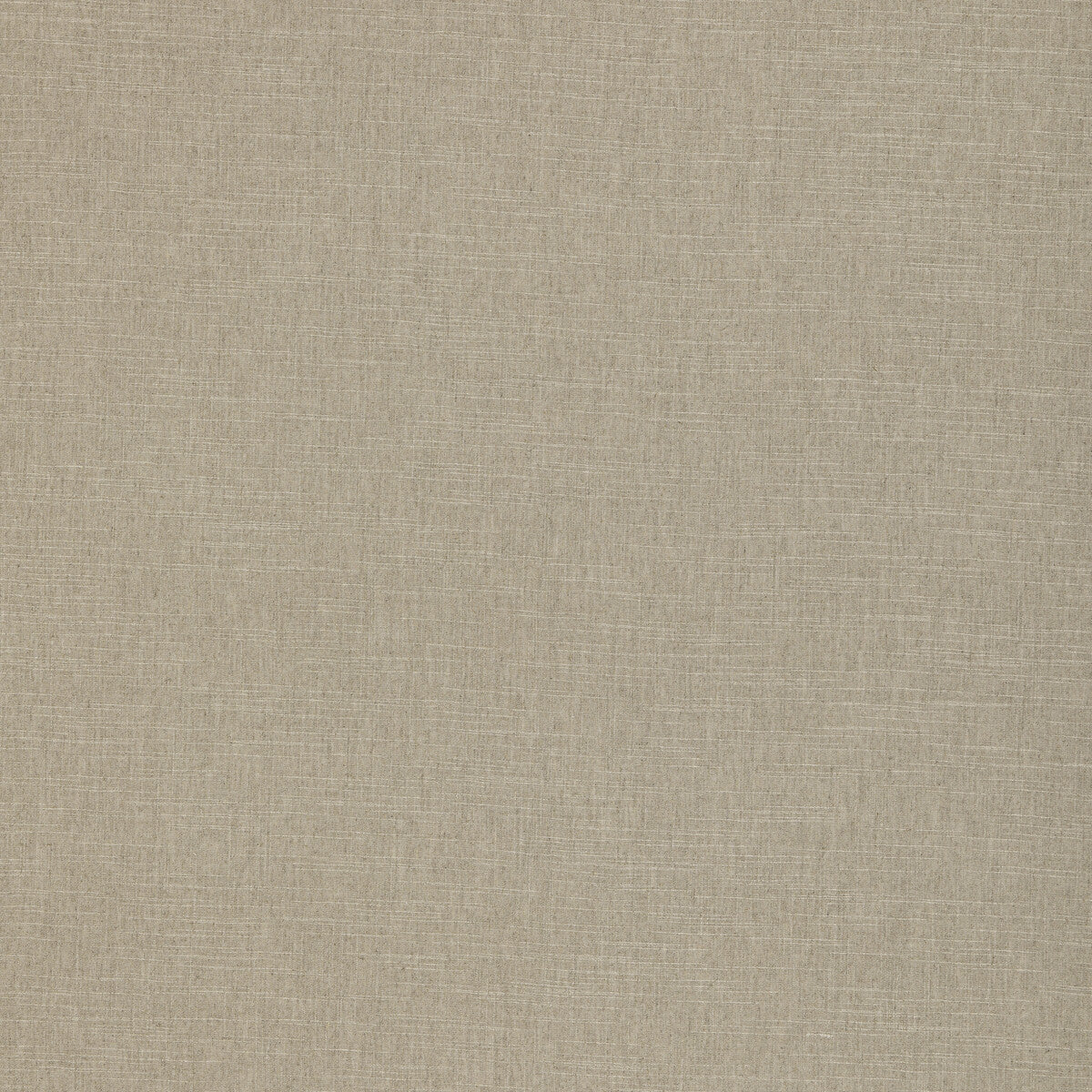 Chert-Linen