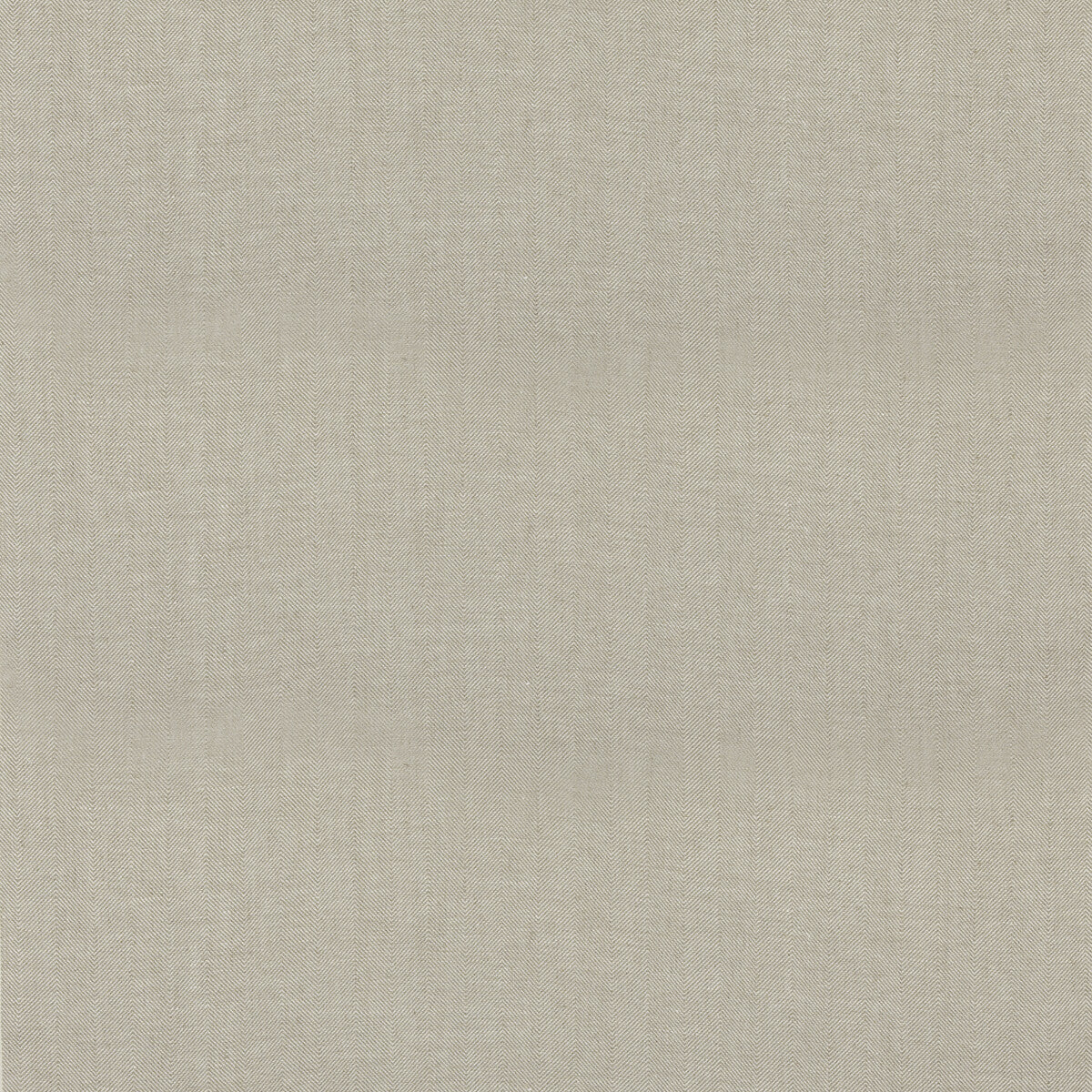 Sierra-Linen