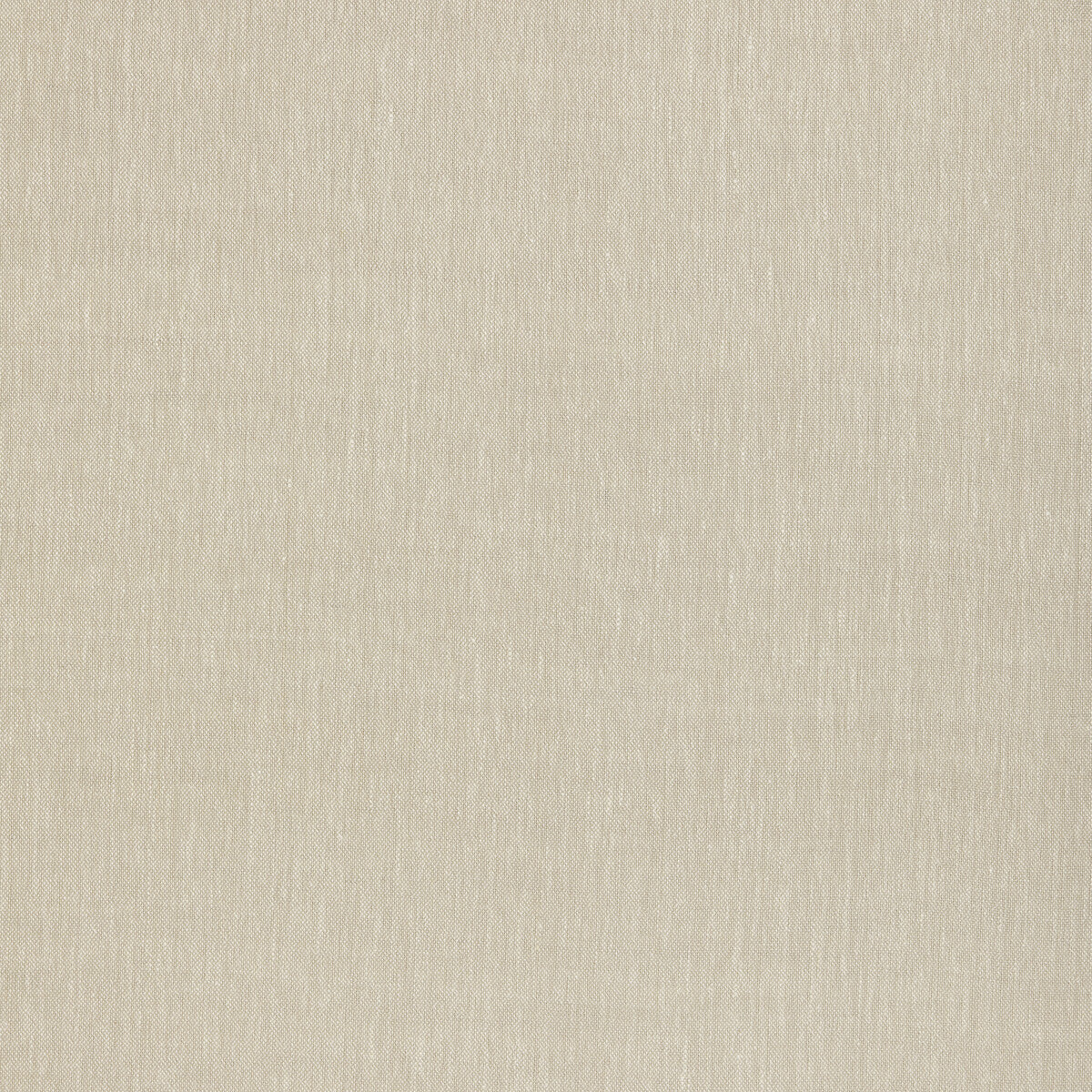 Marl-Parchment