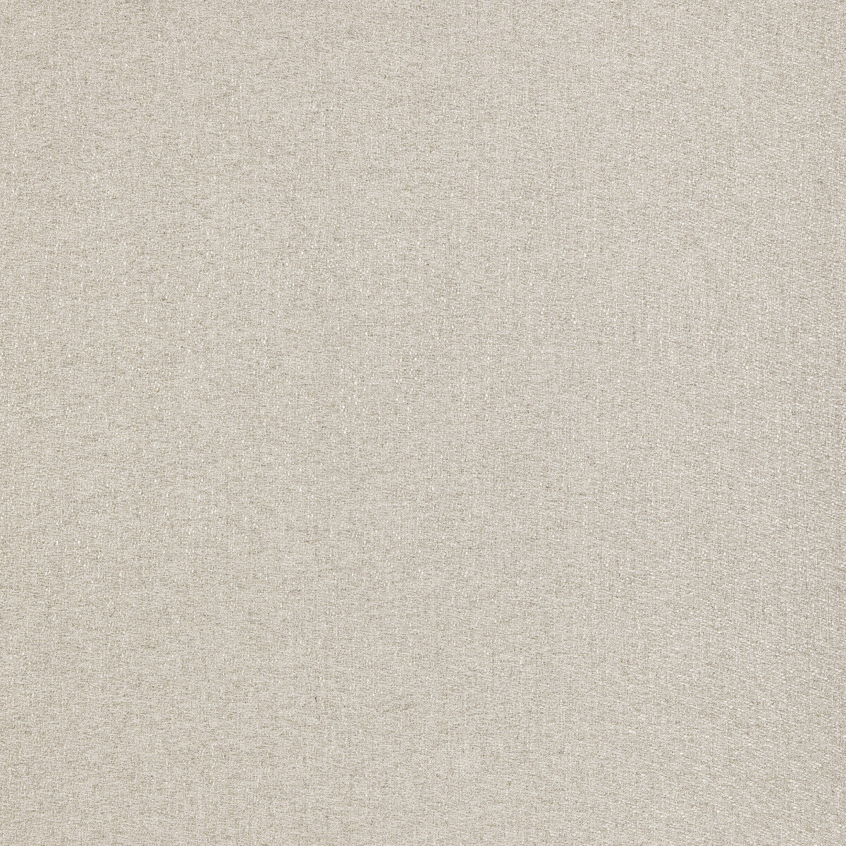 Dolomite-Linen
