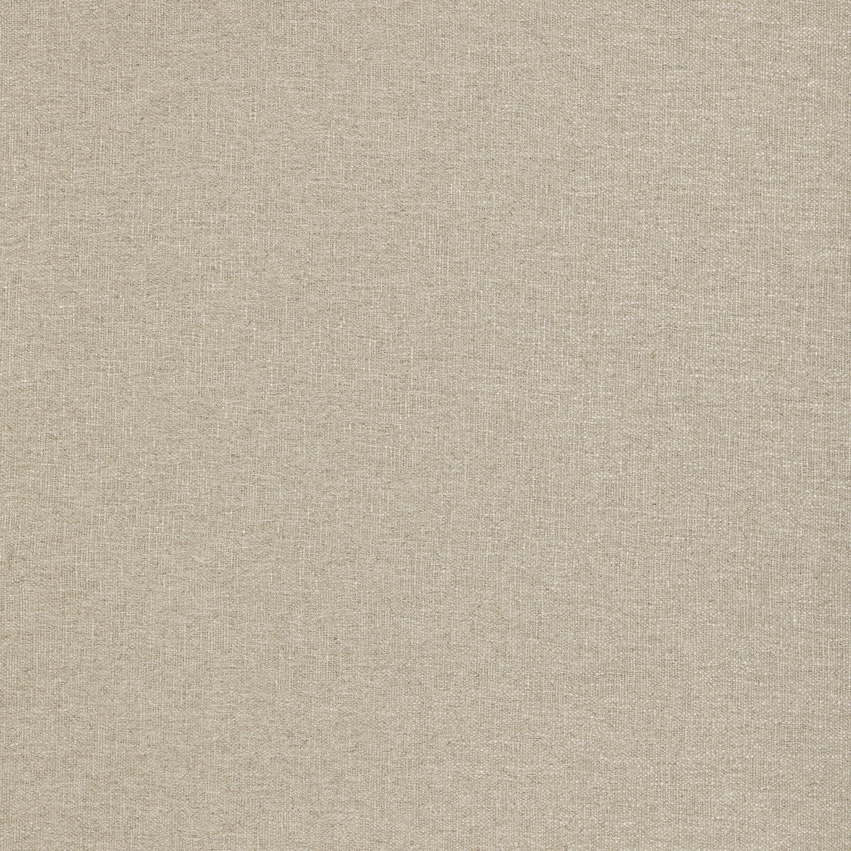 Steppe-Linen