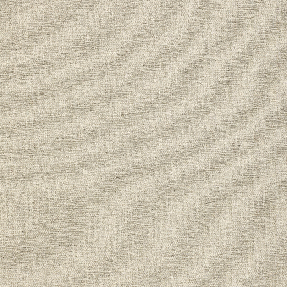 Tufa-Parchment