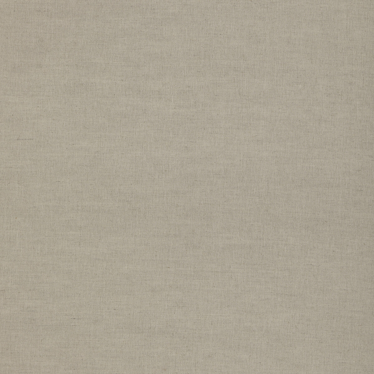 Tor-Parchment