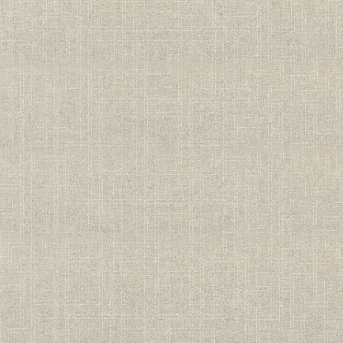 Bulsa-Parchment