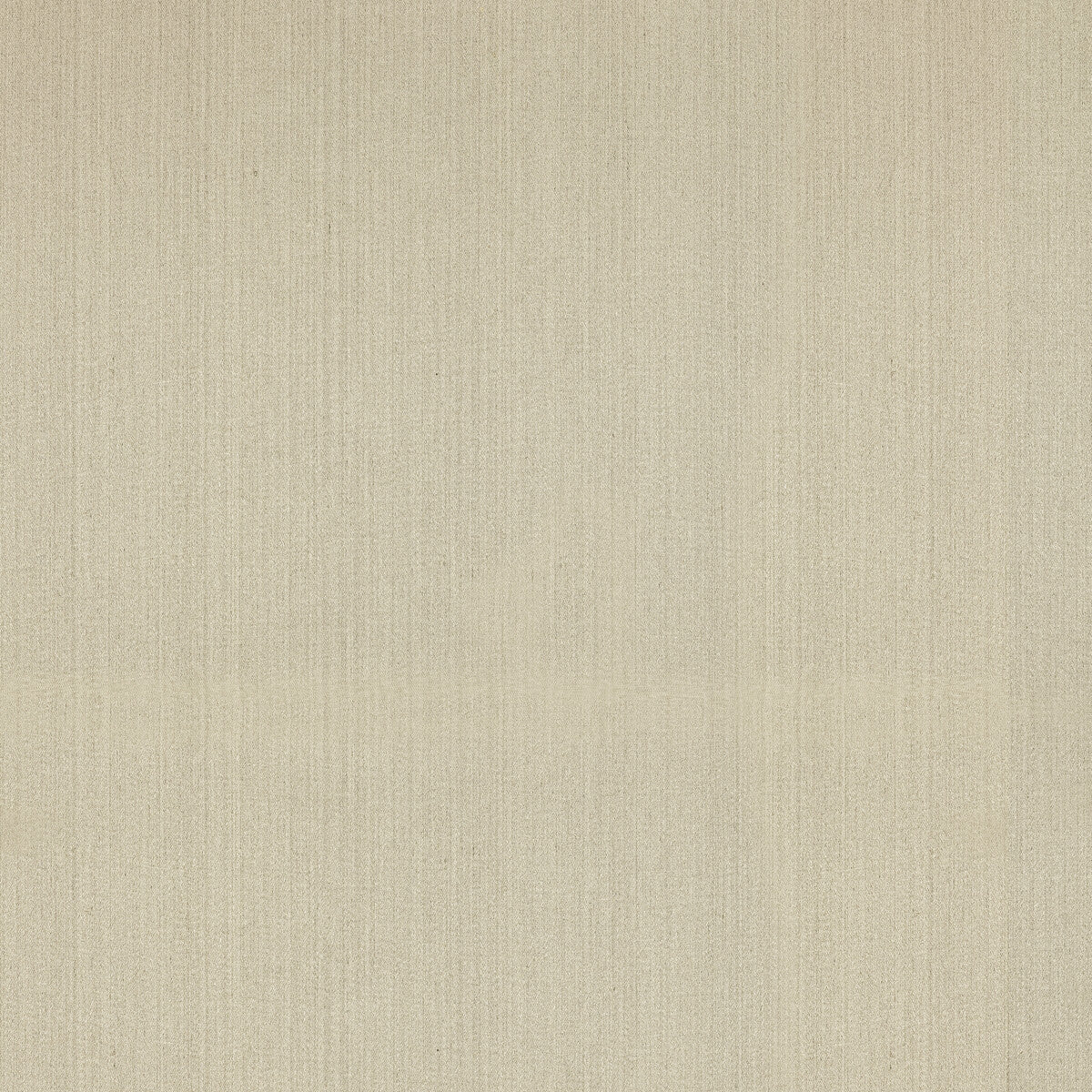 Mica-Parchment