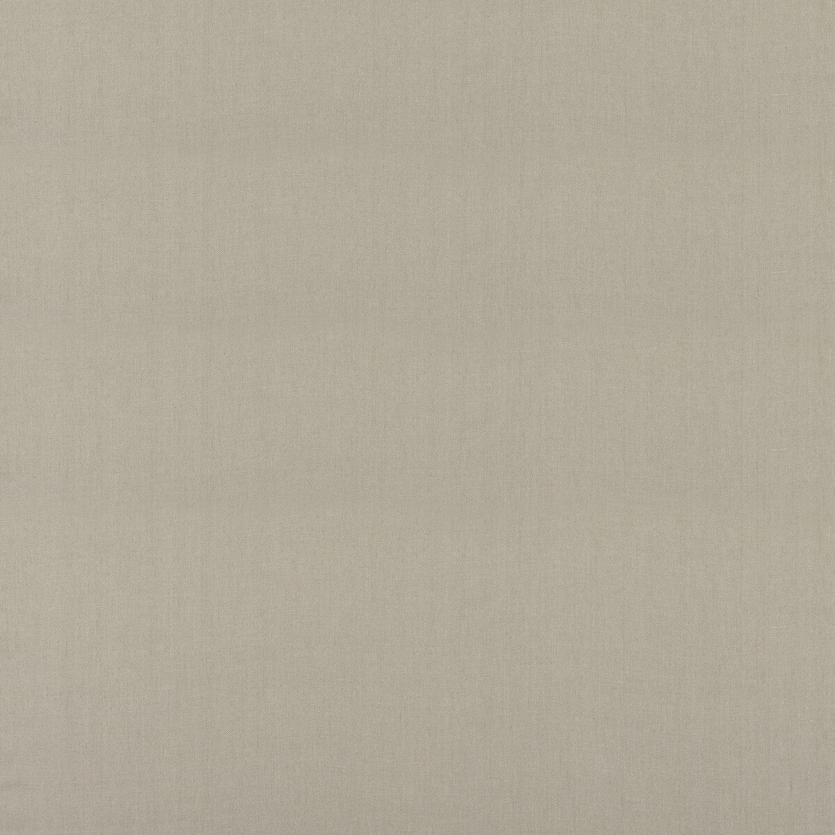 Talava-Linen