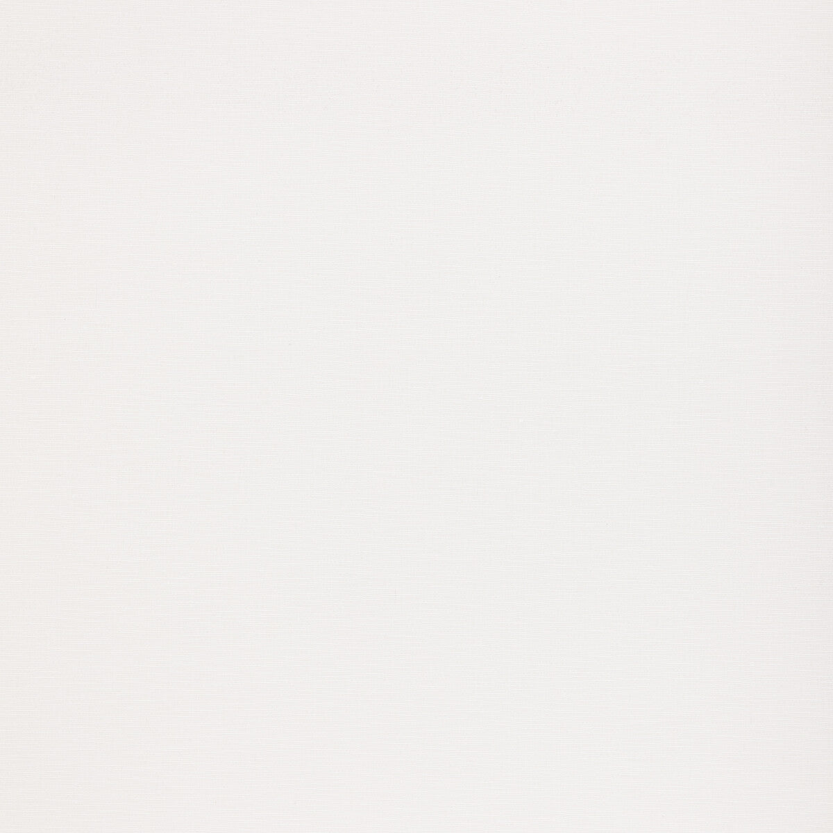 Ridge-Ivory