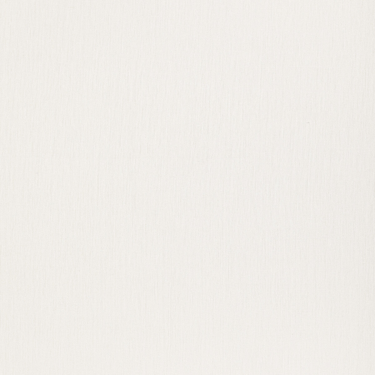 Minette-Ivory