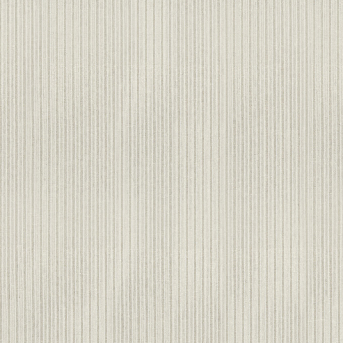 Reef-Parchment