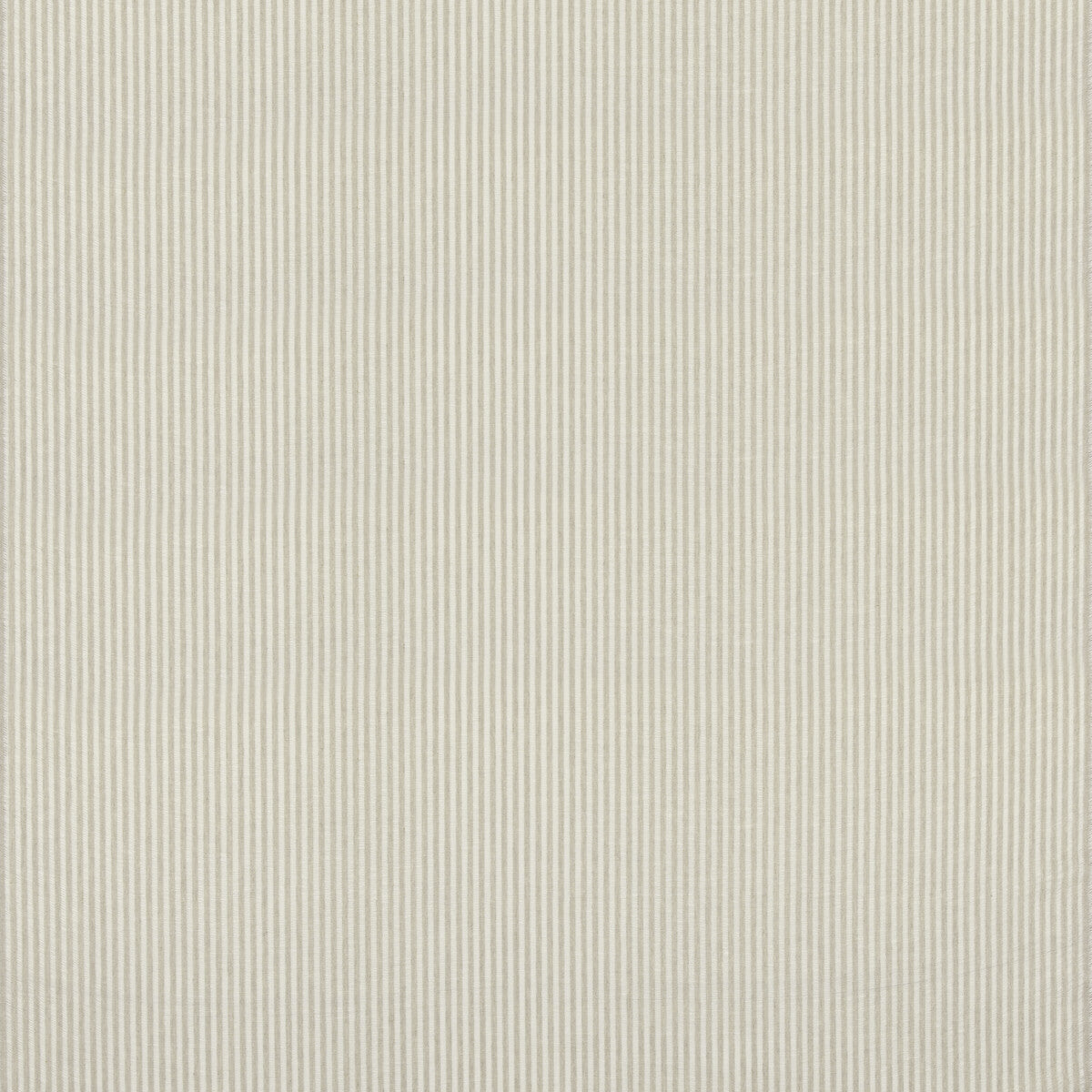 Cirrus-Parchment