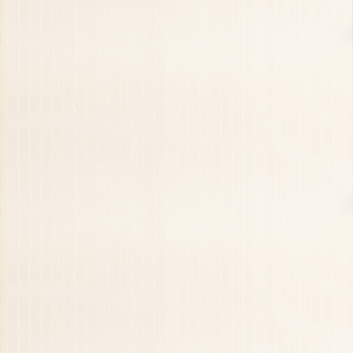 Flurry-Ivory