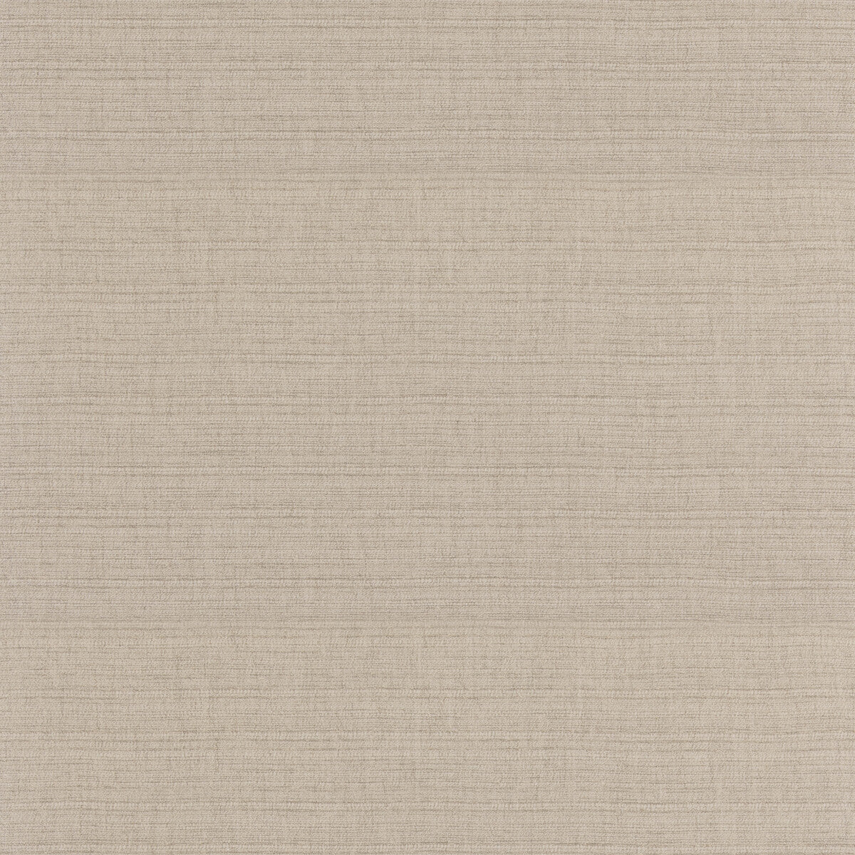 Archipelago-Parchment